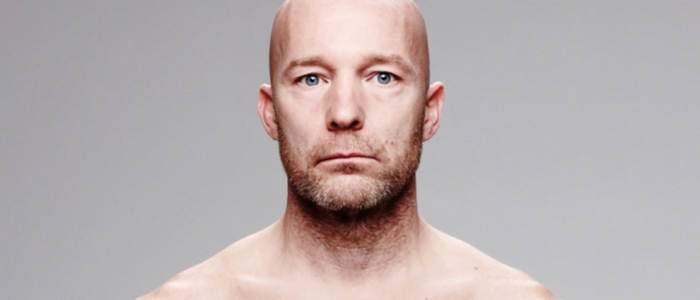 Jochen Otten – Troosten