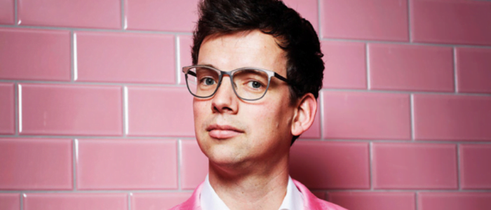 Pieter Derks – Voor wat het waard is