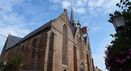 Noorderkerk