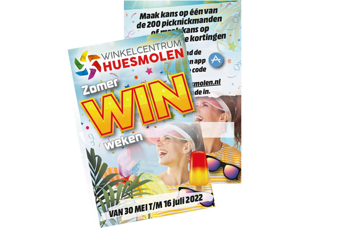 Huesmolen Winkel Win Weken In Hoorn huesmolen-winkel-win-weken-in-hoorn
