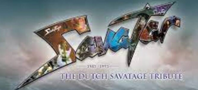 Savatar