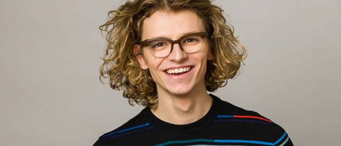 Teun Toebes – VerpleegThuis