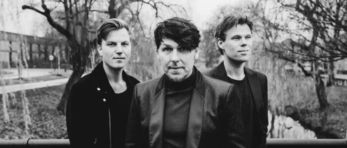 3JS – 15 jaar (premiere)