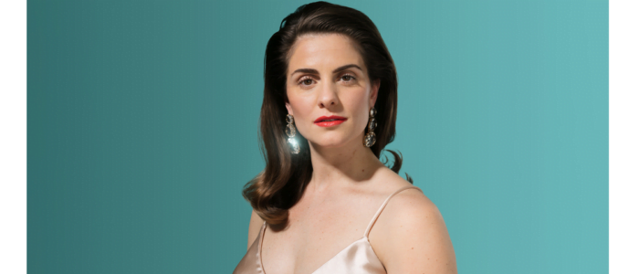Rosa da Silva – A vida rosa