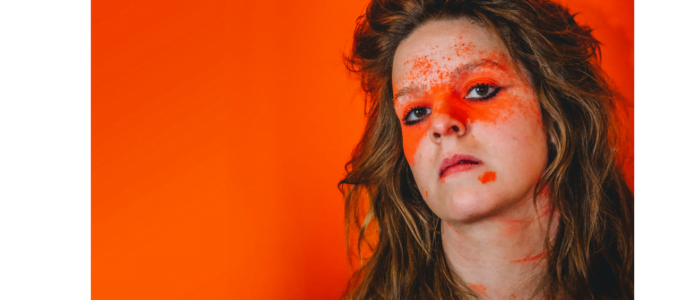 Elke Vierveijzer – Drift
