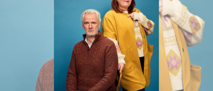 Herman – Stefan de Walle, Eva van der Gucht e.a.