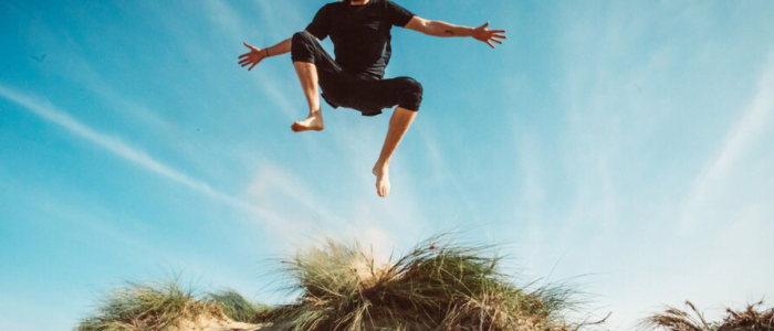 Jim van der Zee – Keep it fresh part 2