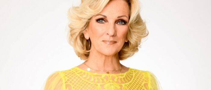 Tineke Schouten – De Schouten Schoenen Aan
