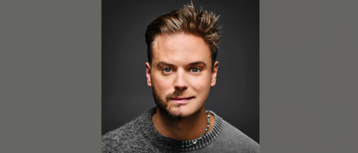 Jim Bakkum – Oud Geleerd, Jong Gedaan