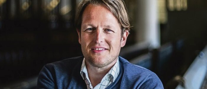Uniek concert Lutherse Kerk