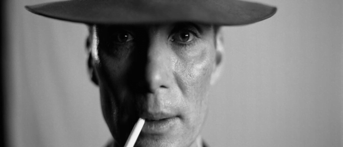 Oppenheimer