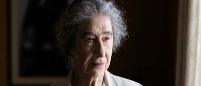 Golda – voorpremière