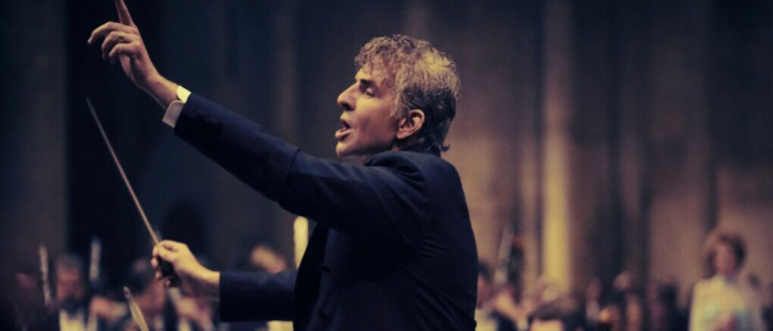 Maestro