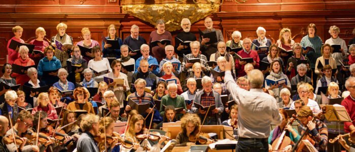 Soli Deo Gloria-Hoorn