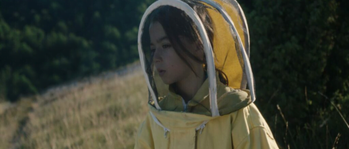 20.000 Especies de Abejas – voorpremière