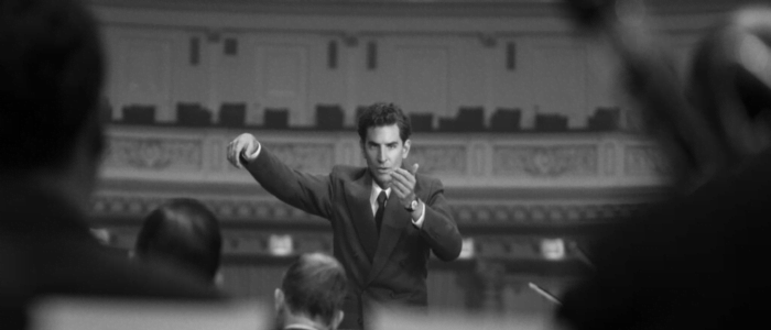 Maestro
