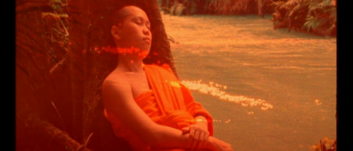 Samsara