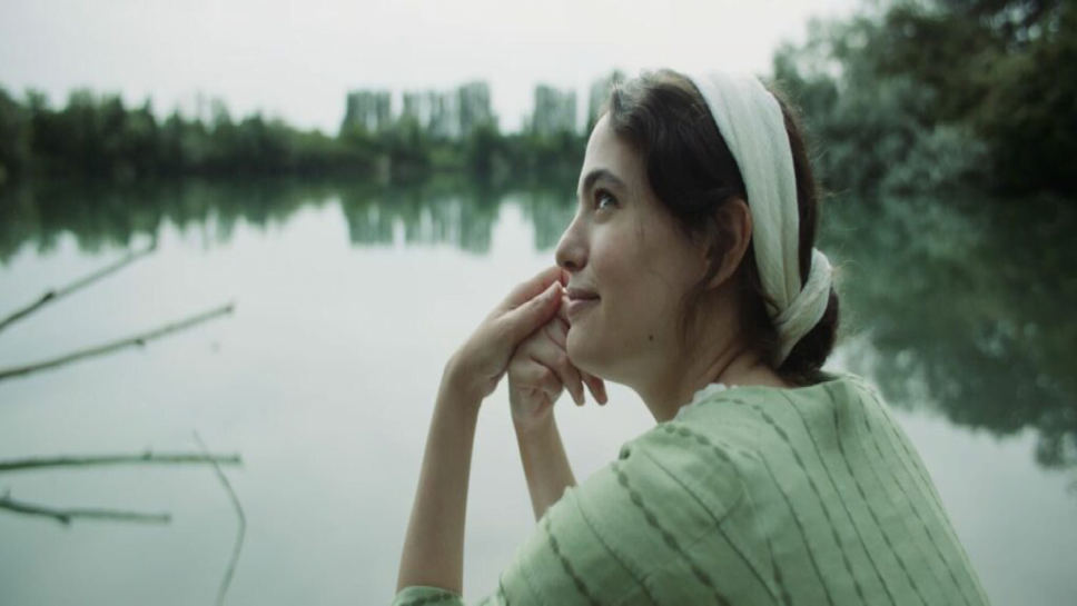 Een Schitterend Gebrek - In Hoorn