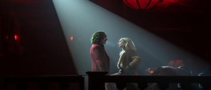 Joker: Folie à Deux