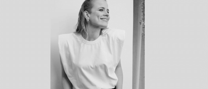 Ilse DeLange