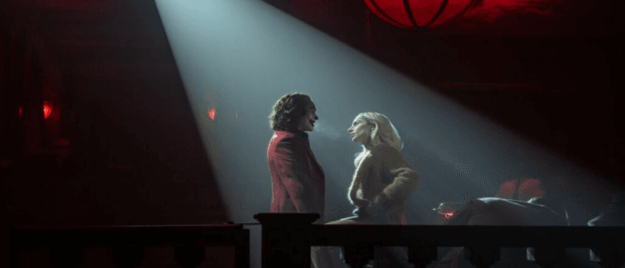 Joker: Folie à Deux