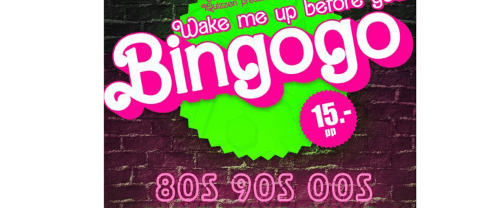BingoGo