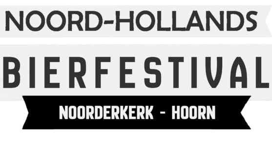 Noord-Hollands Bierfestival