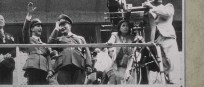 Riefenstahl