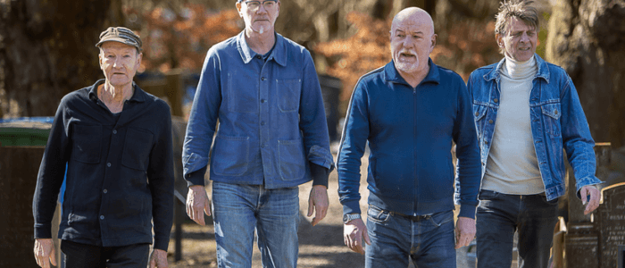 Zigtema Van Der Smit Baas Van Der Plas
