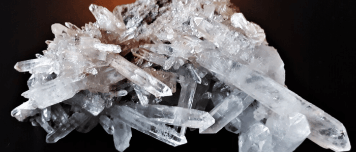 Mineralenbeurs