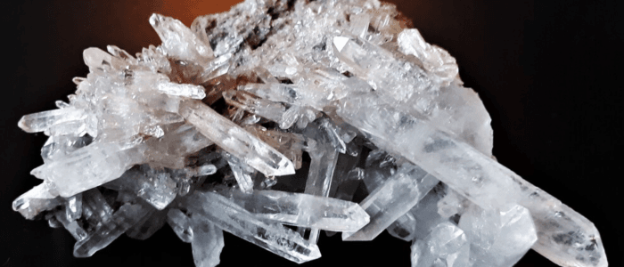 Mineralenbeurs