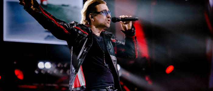 U2Two