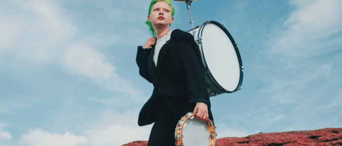Amsterdams Kleinkunst Festival – Finalistentournee