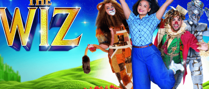 The WIZ