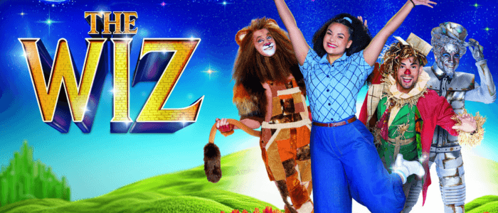 The WIZ
