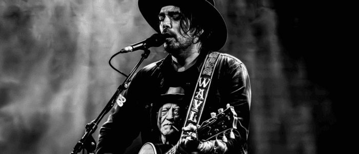 Waylon