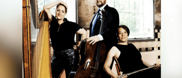 Ensemble Lumaka