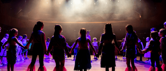 Musical4Daagse