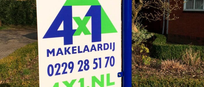 Hoe beïnvloeden vakanties de woningmarkt?