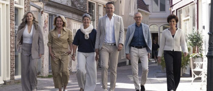 Profiteer van hoge zomerse kortingen
