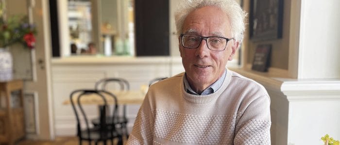 Foto’s als spiegel van je leven