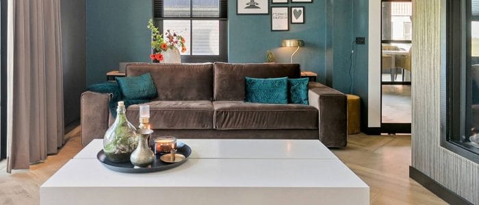 Decorette Hoorn; jouw woonatelier