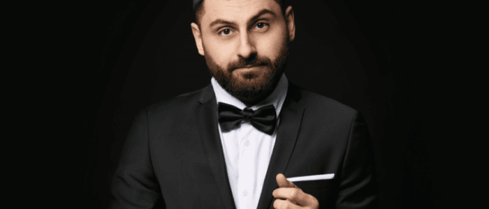 Yunus Akta?