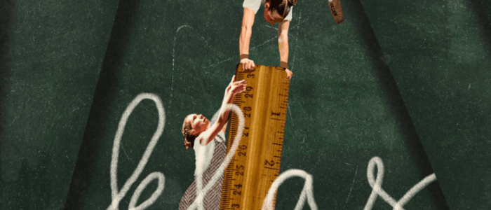 Ouder-kind-Workshop KLAS (5+)