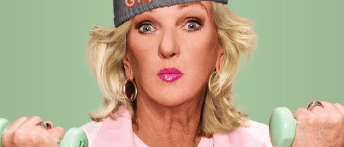 Tineke Schouten