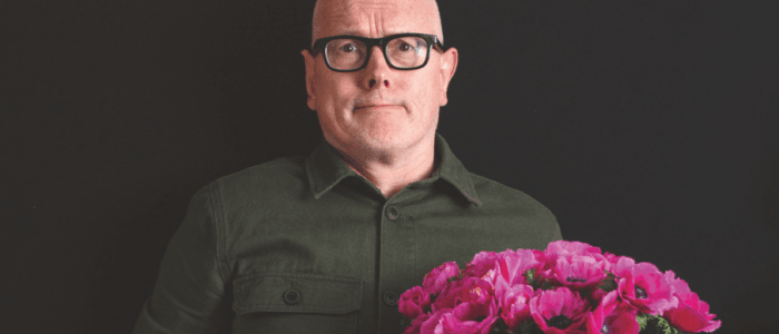 Kees van Amstel