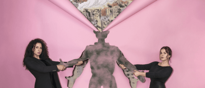 Golem