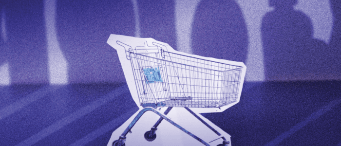 Totale Uitverkoop (8+)
