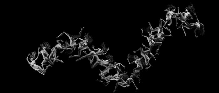 Scapino Ballet