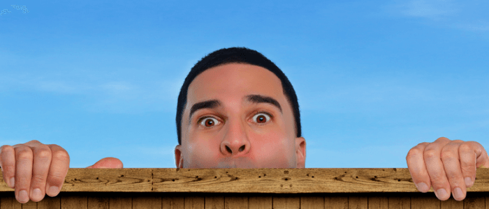 Nabil (try-out)